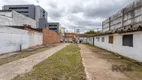 Foto 3 de Lote/Terreno para alugar, 508m² em Navegantes, Porto Alegre