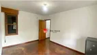 Foto 19 de Casa com 5 Quartos à venda, 650m² em São João, Porto Alegre