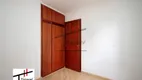 Foto 19 de Apartamento com 3 Quartos para alugar, 101m² em Jardim Anália Franco, São Paulo