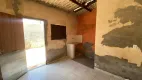 Foto 11 de Casa com 3 Quartos à venda, 128m² em Paranoá, Brasília