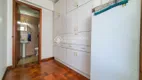 Foto 35 de Apartamento com 3 Quartos à venda, 160m² em Moinhos de Vento, Porto Alegre