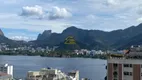 Foto 24 de Apartamento com 4 Quartos à venda, 138m² em Lagoa, Rio de Janeiro