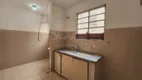 Foto 3 de Apartamento com 2 Quartos para alugar, 60m² em Vila Anchieta, São José do Rio Preto