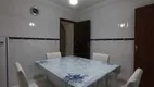 Foto 14 de Sobrado com 3 Quartos à venda, 138m² em Jardim Monte Kemel, São Paulo