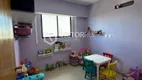 Foto 10 de Apartamento com 3 Quartos à venda, 74m² em Boa Vista, Recife