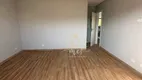 Foto 34 de Casa de Condomínio com 3 Quartos à venda, 350m² em Nova Gardenia, Atibaia