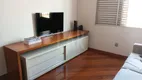 Foto 14 de Apartamento com 4 Quartos à venda, 189m² em Anchieta, Belo Horizonte