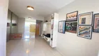 Foto 25 de Apartamento com 2 Quartos para alugar, 65m² em Jardim Goiás, Goiânia