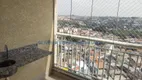 Foto 13 de Apartamento com 2 Quartos à venda, 50m² em Quitaúna, Osasco