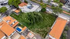 Foto 29 de Lote/Terreno à venda, 420m² em Vila Trujillo, Sorocaba