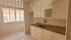 Foto 4 de Apartamento com 2 Quartos à venda, 72m² em São Bernardo, Campinas