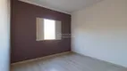 Foto 18 de Casa com 3 Quartos à venda, 197m² em Baeta Neves, São Bernardo do Campo