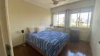 Foto 26 de Apartamento com 3 Quartos à venda, 157m² em Jardim Europa, Piracicaba