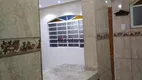 Foto 50 de Sobrado com 3 Quartos à venda, 160m² em Vila Ema, São Paulo