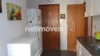 Foto 17 de Apartamento com 4 Quartos à venda, 109m² em Santo Antônio, Belo Horizonte