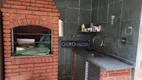 Foto 40 de Imóvel Comercial para alugar, 400m² em Móoca, São Paulo