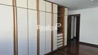 Foto 21 de Apartamento com 3 Quartos à venda, 160m² em Jardim Oceanico, Rio de Janeiro