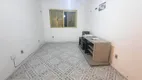 Foto 9 de Apartamento com 1 Quarto à venda, 50m² em Bom Principio, Gravataí