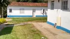 Foto 8 de Fazenda/Sítio com 12 Quartos à venda, 22000m² em Bairro da Aparecidinha, Itatiba