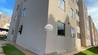 Foto 13 de Apartamento com 2 Quartos à venda, 47m² em Parque Verde, Cascavel