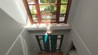 Foto 6 de Casa de Condomínio com 5 Quartos à venda, 950m² em Golfe, Teresópolis