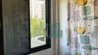 Foto 3 de Apartamento com 1 Quarto à venda, 35m² em Moema, São Paulo