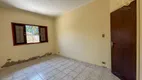 Foto 12 de Casa com 2 Quartos à venda, 75m² em Canto do Forte, Praia Grande