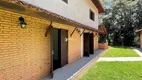 Foto 31 de Casa com 7 Quartos à venda, 610m² em Jardim Santa Paula, Cotia