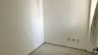 Foto 18 de Apartamento com 3 Quartos à venda, 64m² em Passaré, Fortaleza