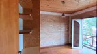 Foto 18 de Casa de Condomínio com 3 Quartos à venda, 170m² em Granja Viana, Cotia