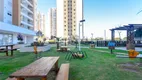 Foto 31 de Apartamento com 3 Quartos à venda, 88m² em Ecoville, Curitiba