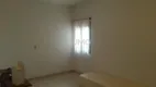 Foto 19 de Casa com 5 Quartos à venda, 460m² em Residencial Candido Ferreira Sousas, Campinas