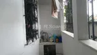 Foto 16 de Casa com 4 Quartos à venda, 600m² em Jardim Carioca, Rio de Janeiro
