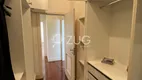 Foto 50 de Casa de Condomínio com 4 Quartos para alugar, 440m² em Loteamento Alphaville Campinas, Campinas