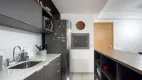 Foto 5 de Apartamento com 2 Quartos à venda, 59m² em Teresópolis, Porto Alegre