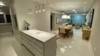 Foto 5 de Apartamento com 2 Quartos para alugar, 105m² em Jurerê Internacional, Florianópolis