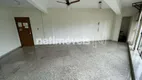 Foto 6 de Sala Comercial à venda, 33m² em Sion, Belo Horizonte