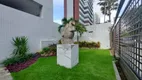 Foto 23 de Apartamento com 4 Quartos à venda, 131m² em Graças, Recife