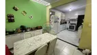 Foto 29 de Apartamento com 3 Quartos à venda, 330m² em  Vila Valqueire, Rio de Janeiro