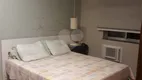 Foto 3 de Apartamento com 2 Quartos à venda, 70m² em Icaraí, Niterói