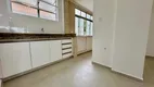 Foto 9 de Apartamento com 3 Quartos à venda, 140m² em Ponta da Praia, Santos