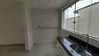 Foto 8 de Casa com 2 Quartos à venda, 80m² em São Paulo, Belo Horizonte