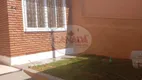Foto 3 de Casa com 2 Quartos à venda, 95m² em Vila Tibério, Ribeirão Preto