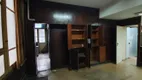 Foto 10 de Sala Comercial para venda ou aluguel, 350m² em Centro, Rio de Janeiro