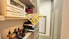 Foto 26 de Apartamento com 2 Quartos à venda, 111m² em Ponta da Praia, Santos