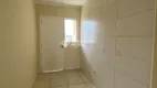 Foto 13 de Casa com 2 Quartos à venda, 44m² em Jardim Betania, Cachoeirinha