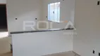 Foto 19 de Casa com 2 Quartos à venda, 63m² em Jardim Gibertoni, São Carlos