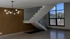 Foto 8 de Casa de Condomínio com 3 Quartos à venda, 260m² em Setor Habitacional Arniqueira, Brasília