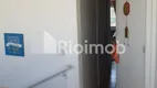 Foto 18 de Casa de Condomínio com 3 Quartos à venda, 270m² em Vargem Pequena, Rio de Janeiro