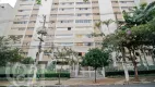 Foto 17 de Apartamento com 3 Quartos à venda, 165m² em Itaim Bibi, São Paulo